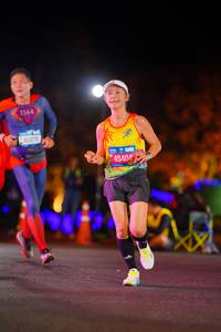 BIB: 1144, 40478, 45404
                            <button type="button" onclick="openModal(21548546)" class="btn btn-primary btn-sm float-right btn-popup" data-toggle="modal" data-target=".modal-high-quality">
                        <i class="fas fa-shopping-cart"></i> Add to Cart
                    </button>
                                            <button type="button" onclick="isThisMe(21548546, true)" class="btn btn-success btn-sm float-right btn-popup btn-isme hidden" data-toggle="tooltip" data-placement="bottom" title="นี่คือรูปของคุณใช่ไหม คลิกที่นี่เพื่อเอาเข้าอัลบั้ม">
                        <i class="fas fa-plus"></i> Add to album
                    </button>
                    <button type="button" onclick="isThisMe(21548546, false)" class="btn btn-warning btn-sm float-right btn-popup btn-isnotme hidden">
                        <i class="fas fa-ban"></i> Remove from album
                    </button>